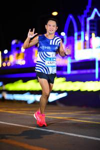 BIB: 43271
                            <button type="button" onclick="openModal(22883732)" class="btn btn-primary btn-sm float-right btn-popup" data-toggle="modal" data-target=".modal-high-quality">
                        <i class="fas fa-shopping-cart"></i> Add to Cart
                    </button>
                                            <button type="button" onclick="isThisMe(22883732, true)" class="btn btn-success btn-sm float-right btn-popup btn-isme hidden" data-toggle="tooltip" data-placement="bottom" title="นี่คือรูปของคุณใช่ไหม คลิกที่นี่เพื่อเอาเข้าอัลบั้ม">
                        <i class="fas fa-plus"></i> Add to album
                    </button>
                    <button type="button" onclick="isThisMe(22883732, false)" class="btn btn-warning btn-sm float-right btn-popup btn-isnotme hidden">
                        <i class="fas fa-ban"></i> Remove from album
                    </button>